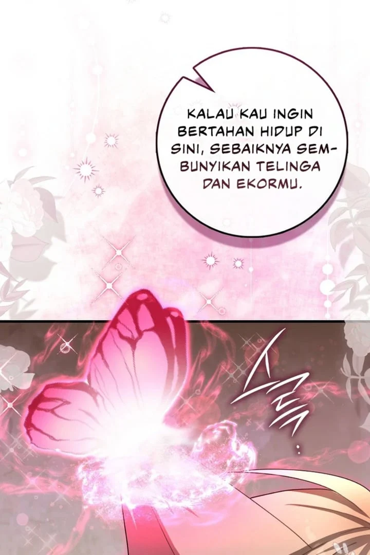 Chapter 13 - halaman 25