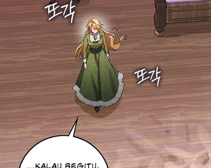 Chapter 13 - halaman 29