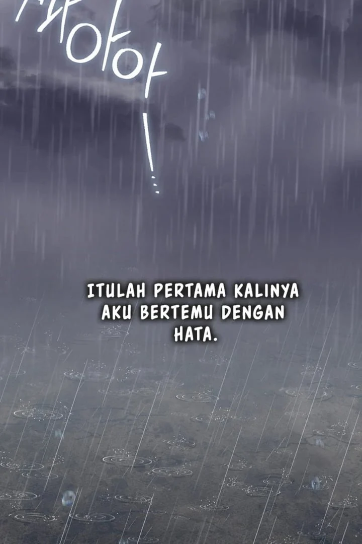 Chapter 13 - halaman 4