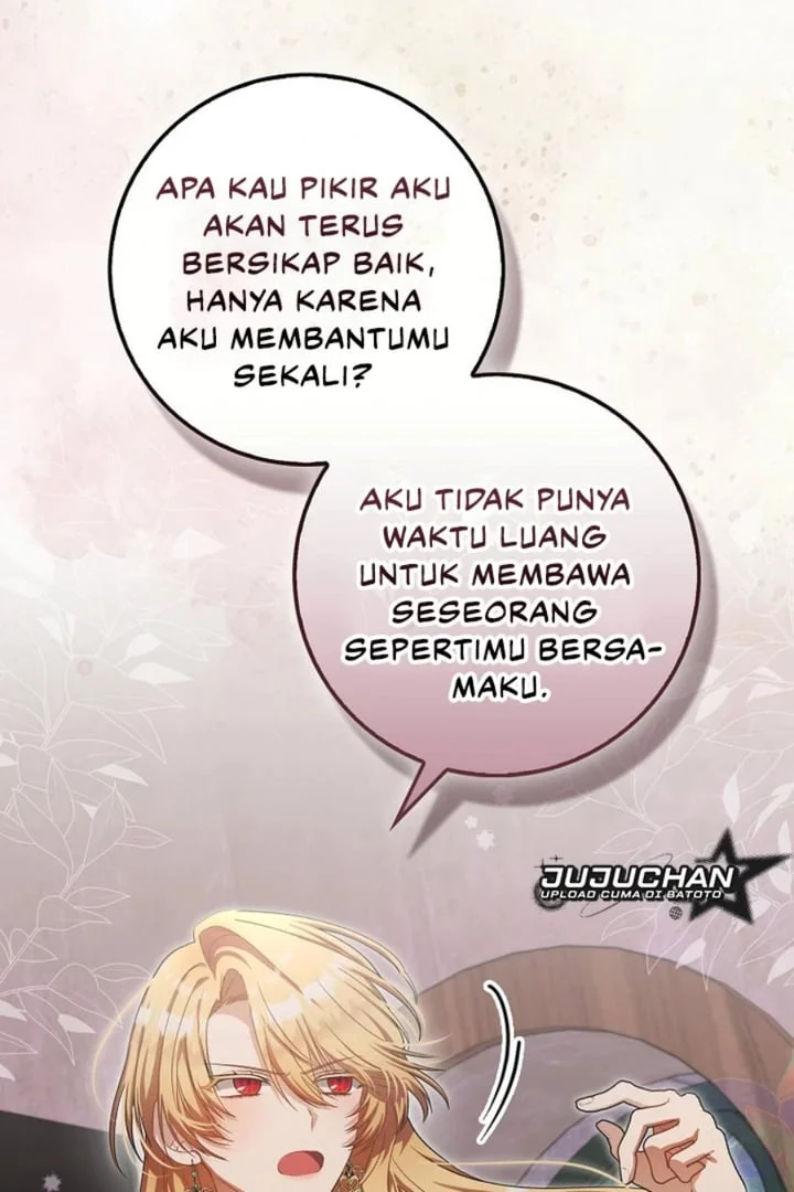 Chapter 13 - halaman 39