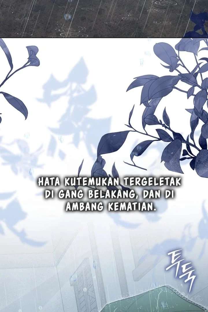 Chapter 13 - halaman 5