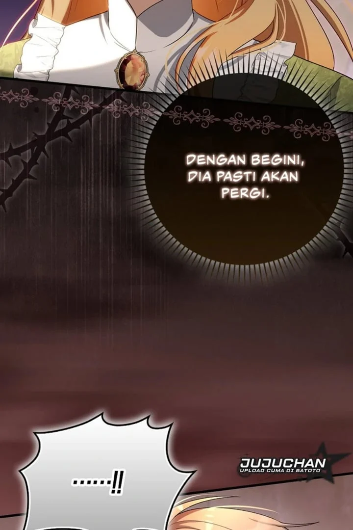 Chapter 13 - halaman 42