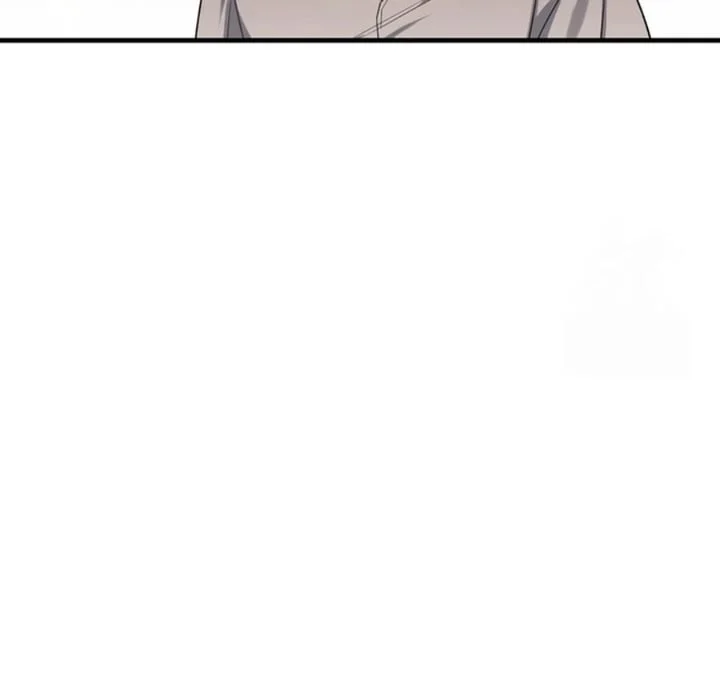 Chapter 13 - halaman 45