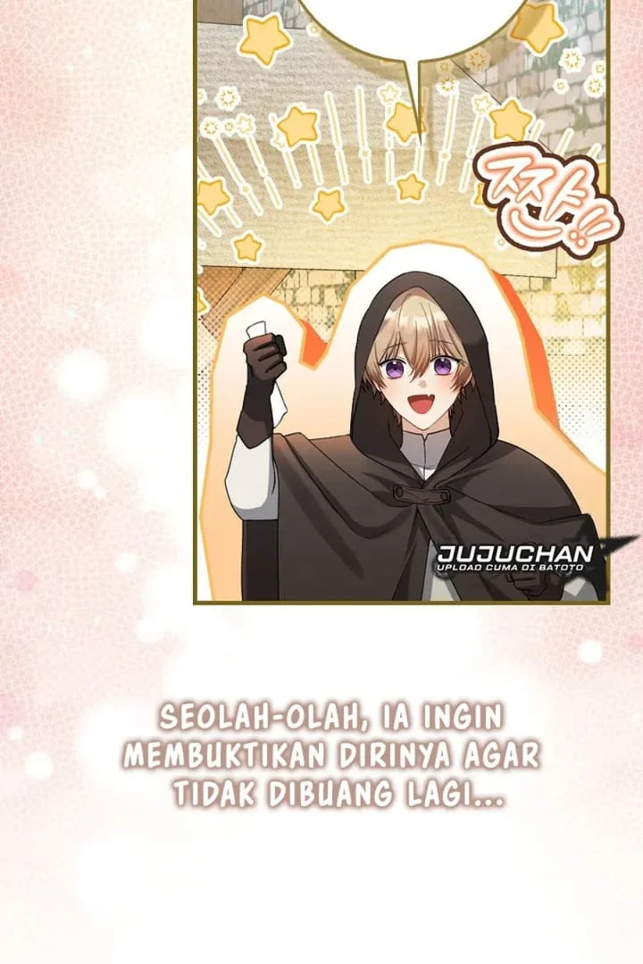 Chapter 13 - halaman 49