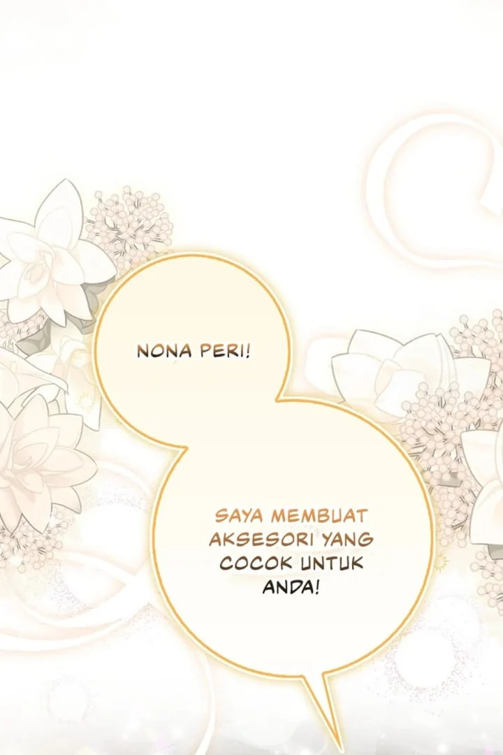 Chapter 13 - halaman 50