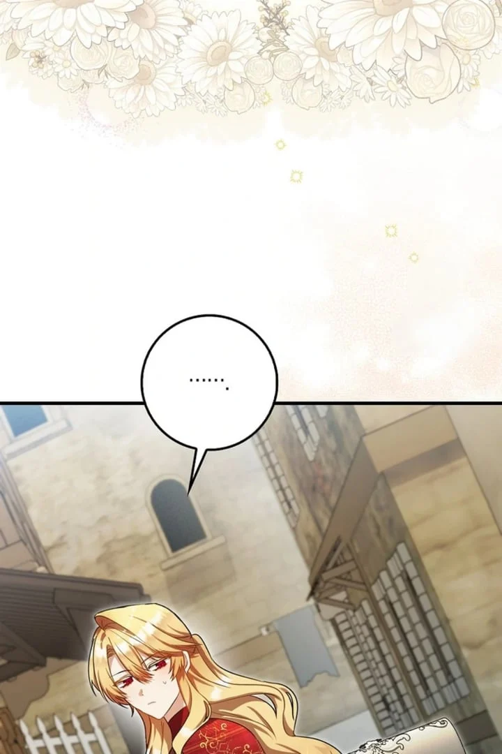 Chapter 13 - halaman 52