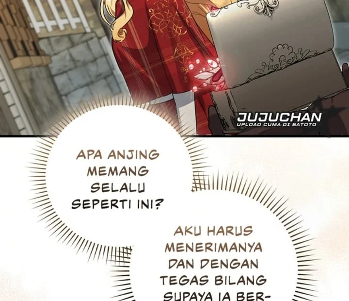 Chapter 13 - halaman 53