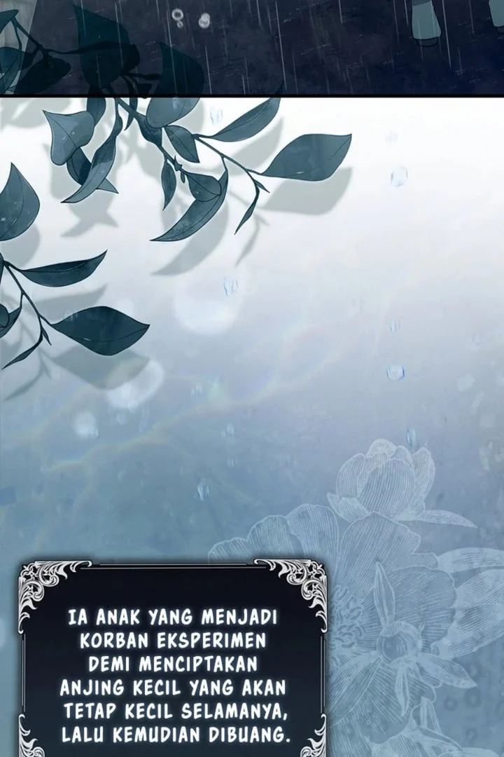 Chapter 13 - halaman 7