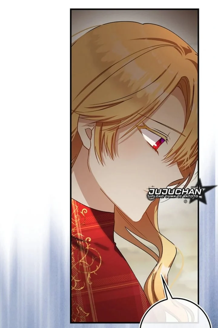 Chapter 13 - halaman 61
