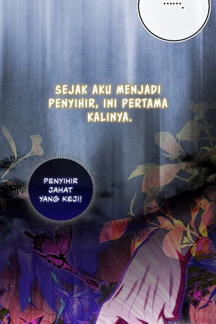 Chapter 13 - halaman 62
