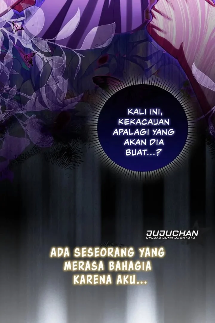 Chapter 13 - halaman 64