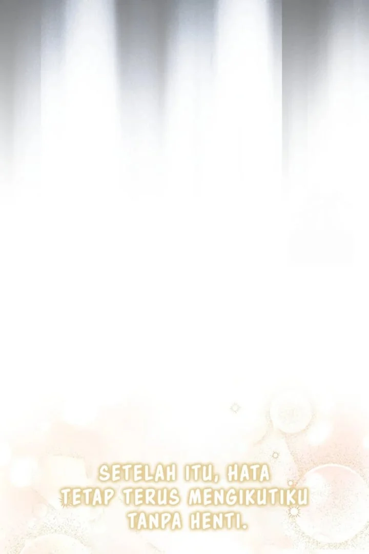 Chapter 13 - halaman 65
