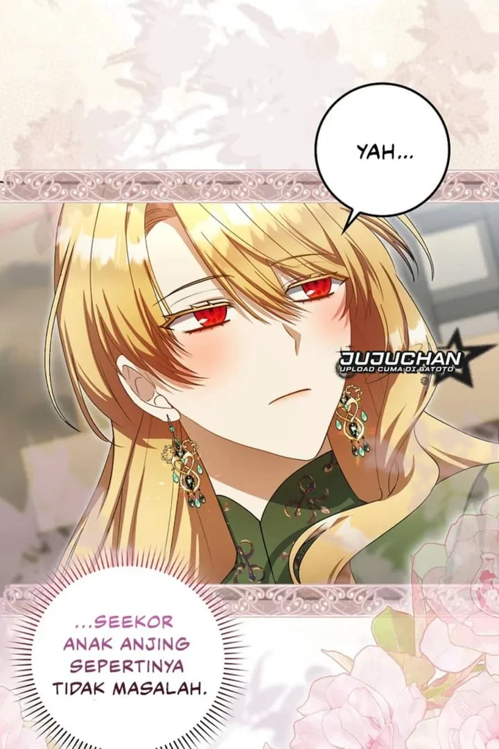 Chapter 13 - halaman 69