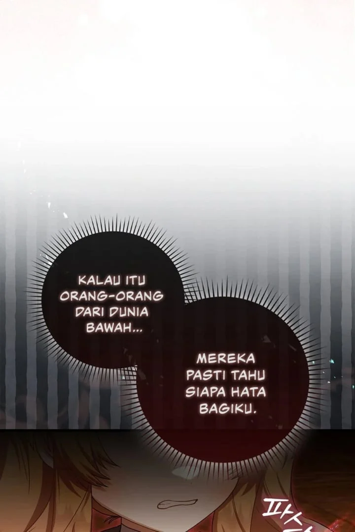 Chapter 13 - halaman 71