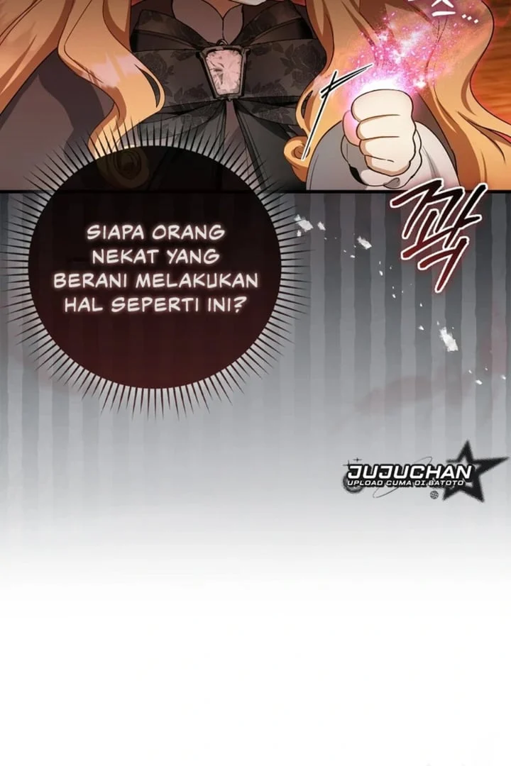 Chapter 13 - halaman 72