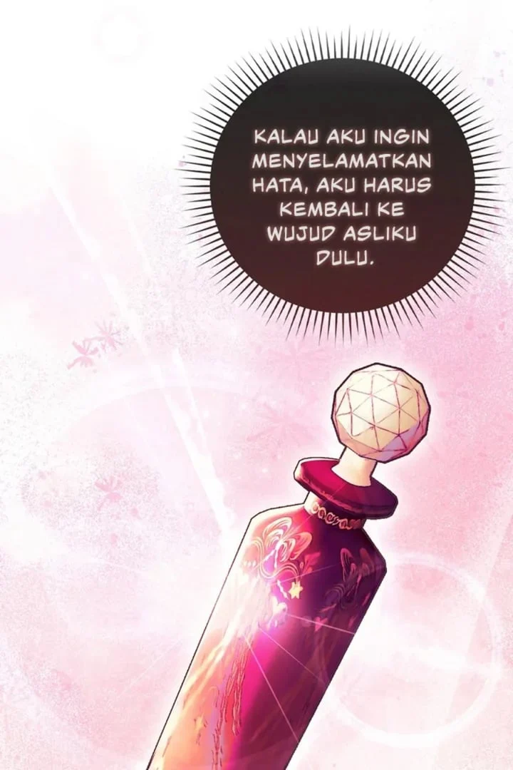 Chapter 13 - halaman 73