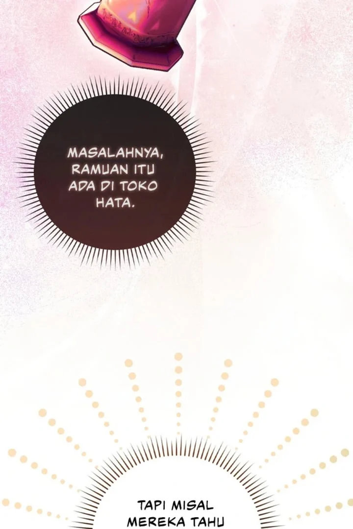 Chapter 13 - halaman 74