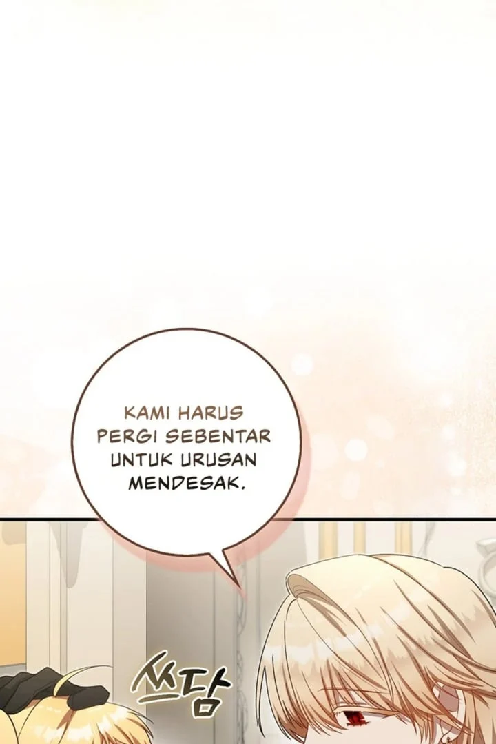 Chapter 13 - halaman 80