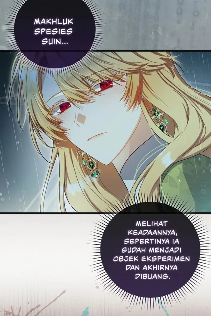 Chapter 13 - halaman 9