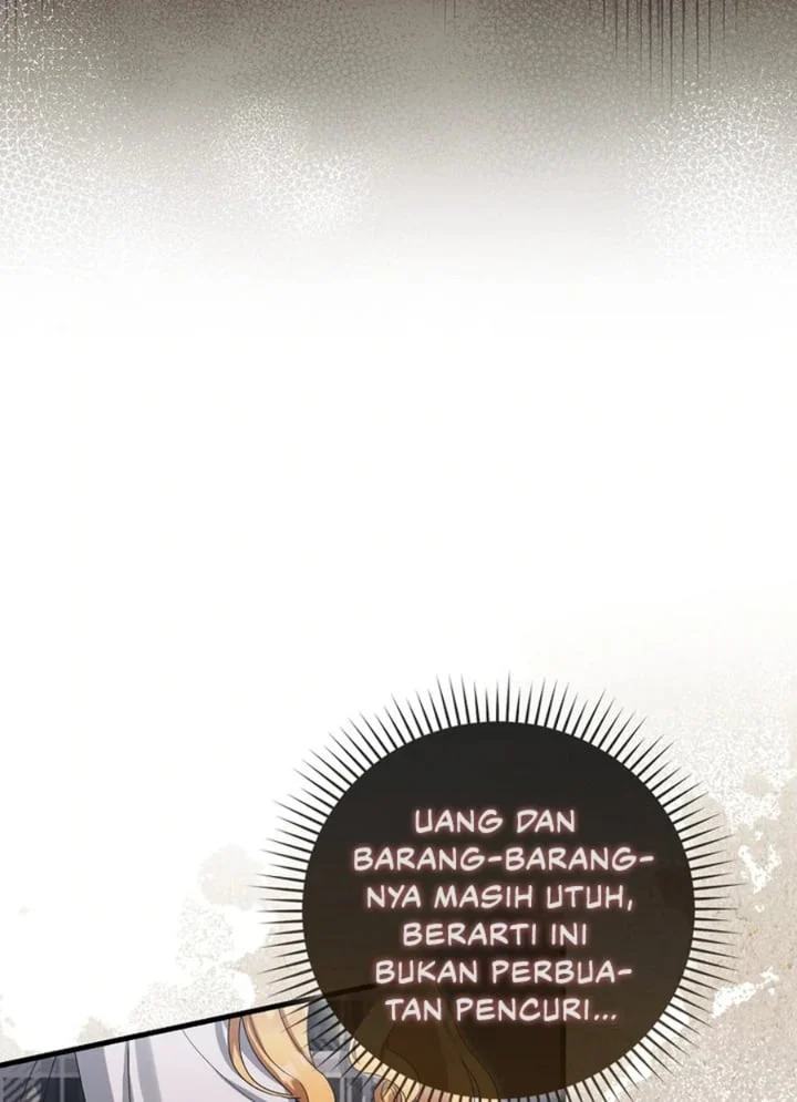 Chapter 13 - halaman 91