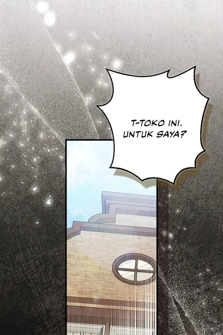 Chapter 13 - halaman 94
