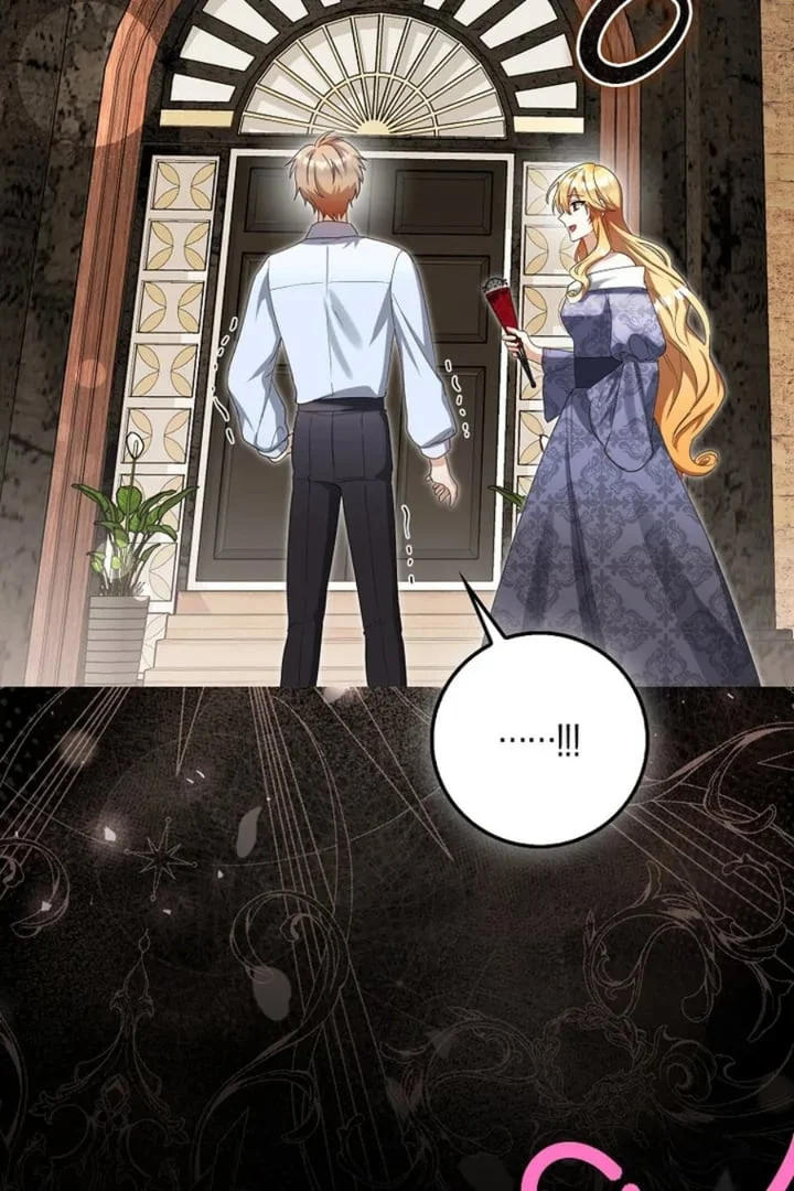 Chapter 13 - halaman 96