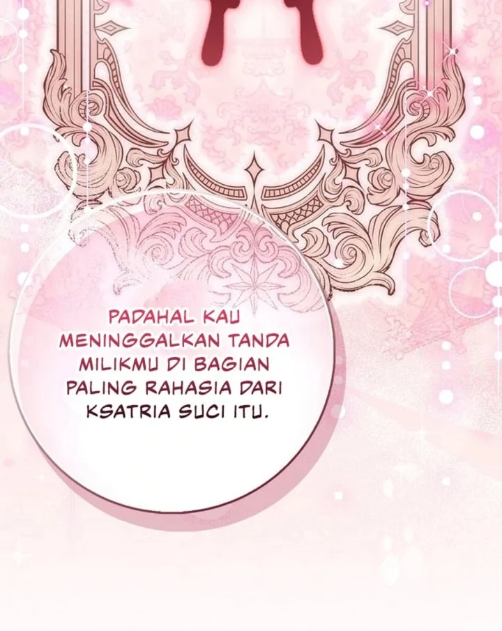 Chapter 14 - halaman 102