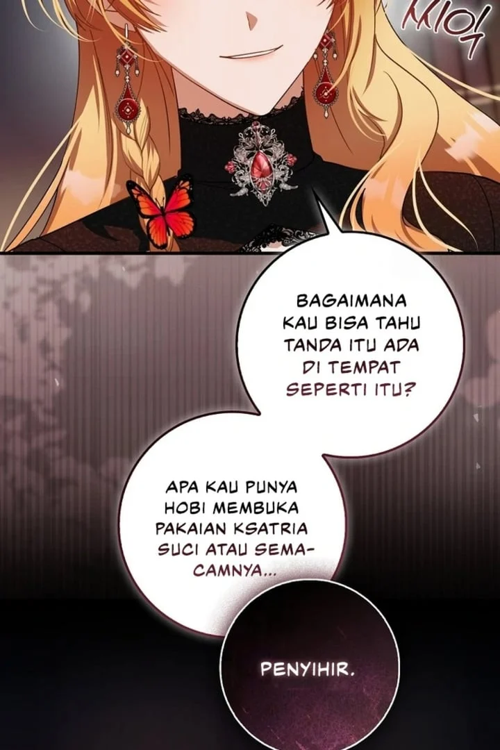 Chapter 14 - halaman 105