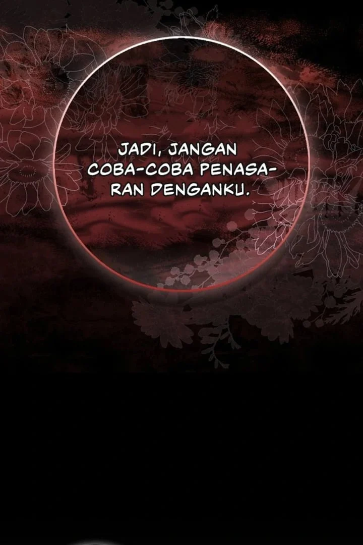 Chapter 14 - halaman 109