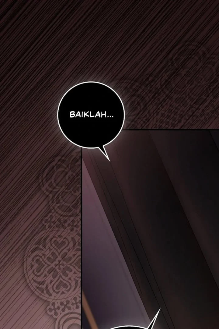Chapter 14 - halaman 115