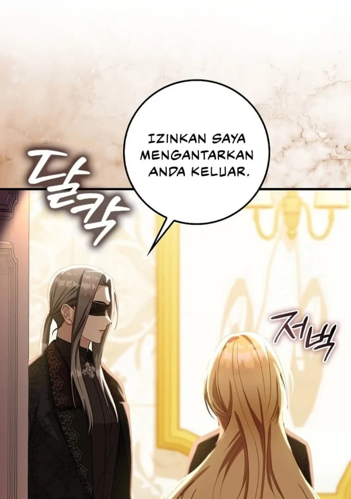 Chapter 14 - halaman 117