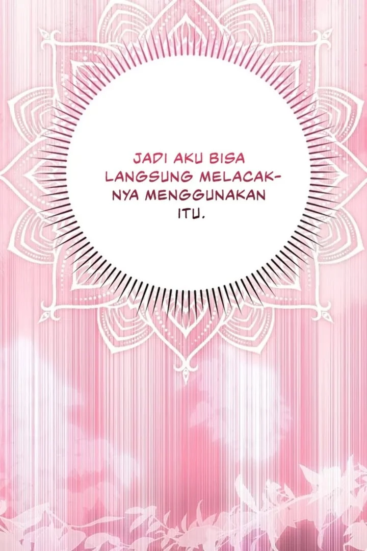 Chapter 14 - halaman 122