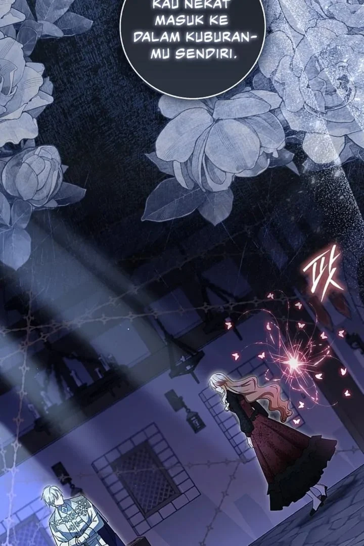 Chapter 14 - halaman 129