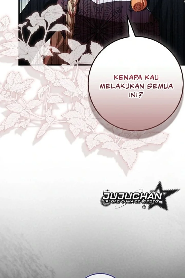 Chapter 14 - halaman 132