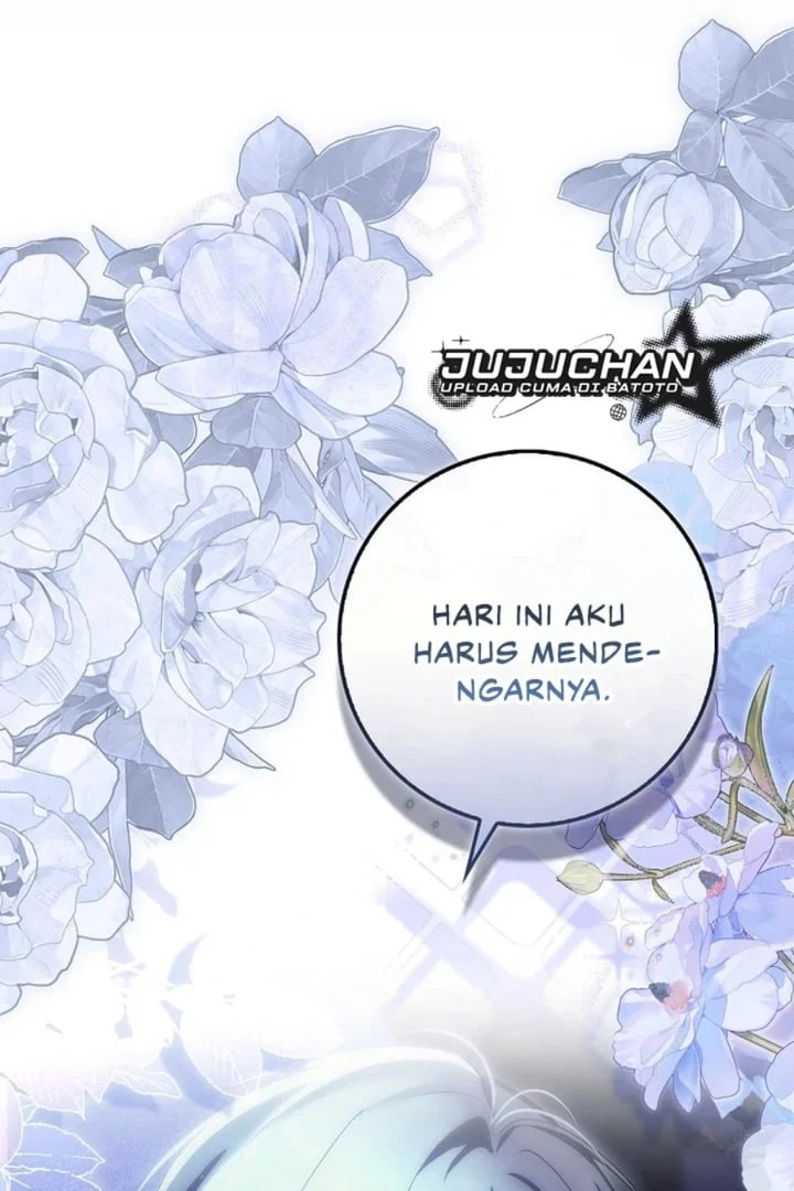 Chapter 14 - halaman 137