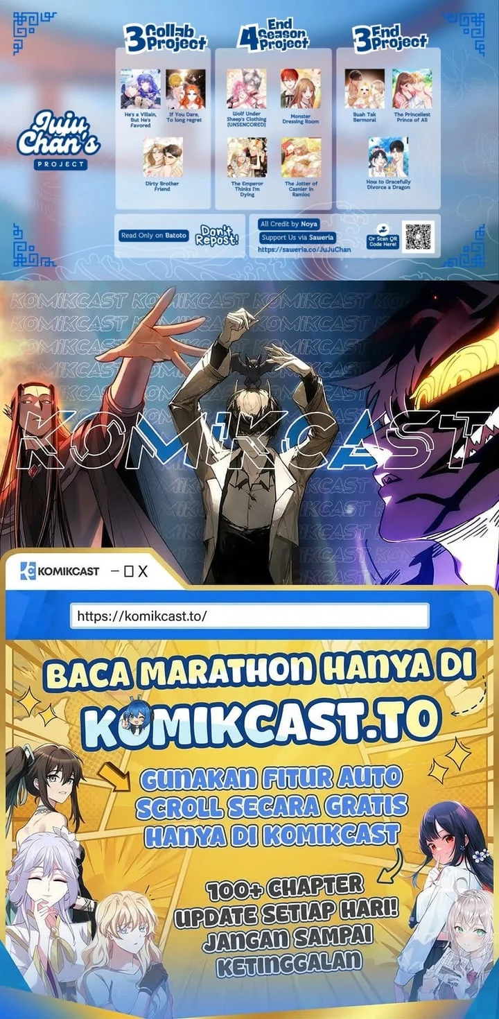 Chapter 14 - halaman 143