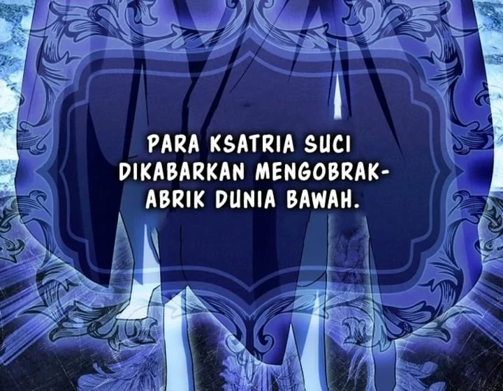 Chapter 14 - halaman 16