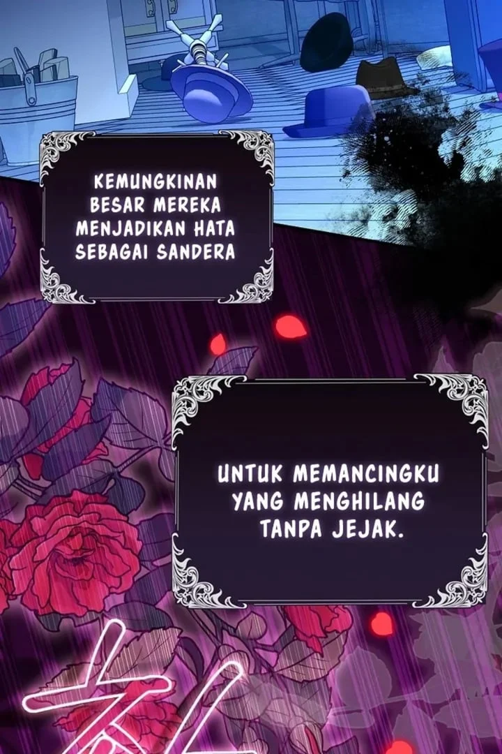 Chapter 14 - halaman 19