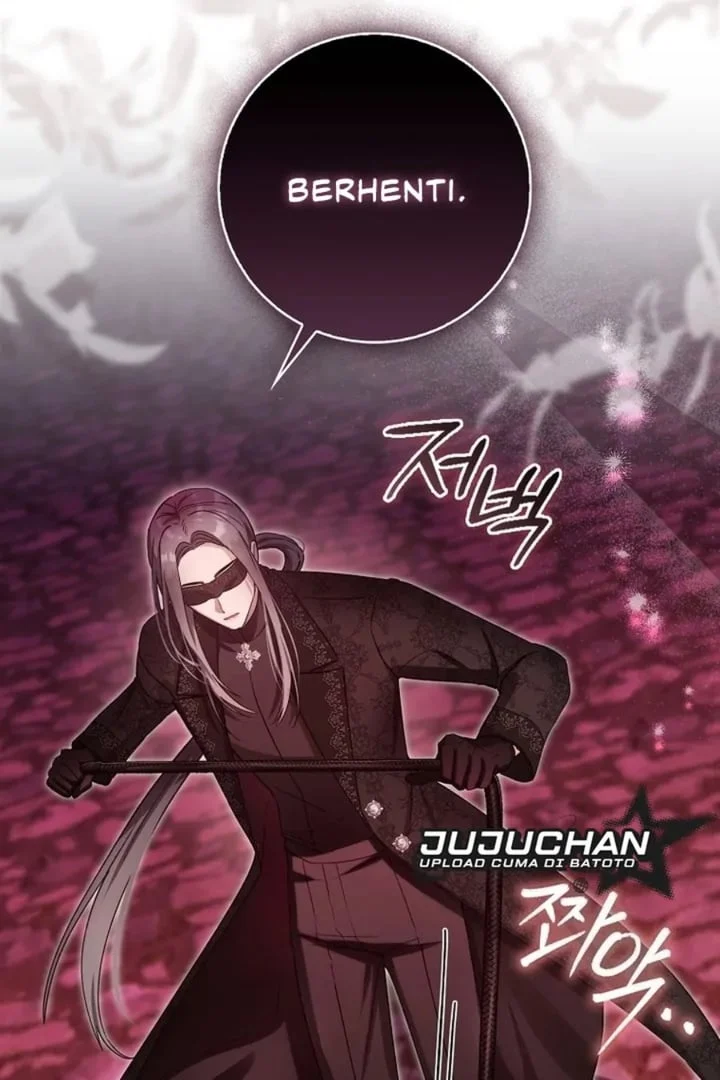 Chapter 14 - halaman 26