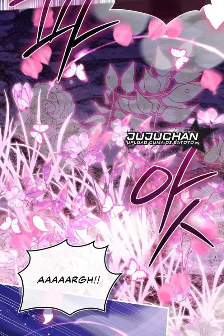 Chapter 14 - halaman 4