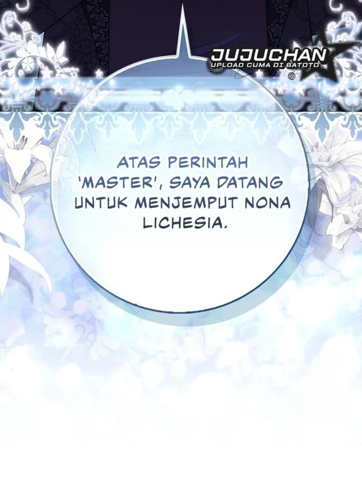 Chapter 14 - halaman 33
