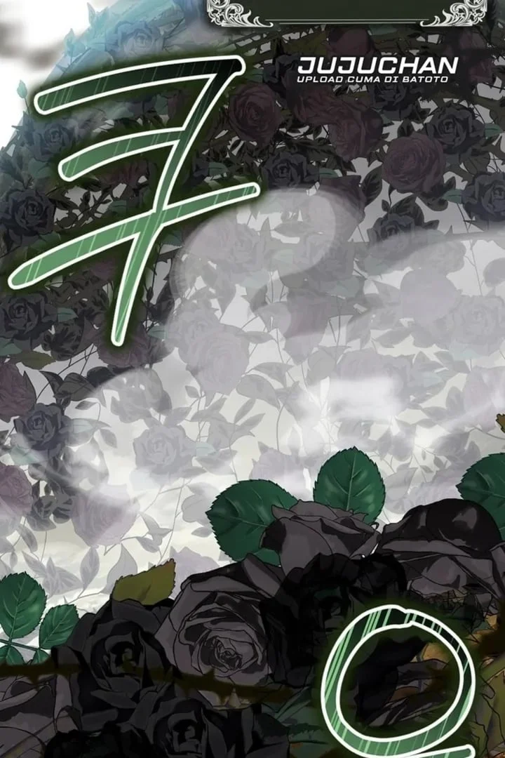Chapter 14 - halaman 43