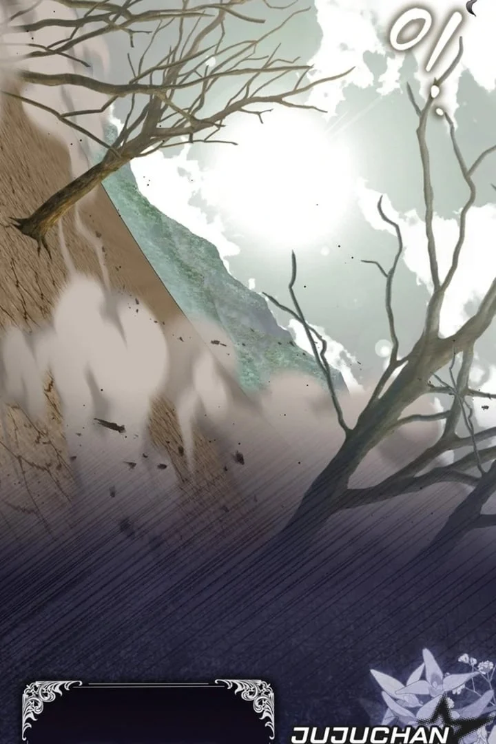 Chapter 14 - halaman 46