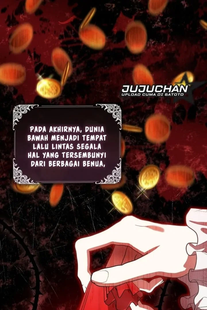 Chapter 14 - halaman 49