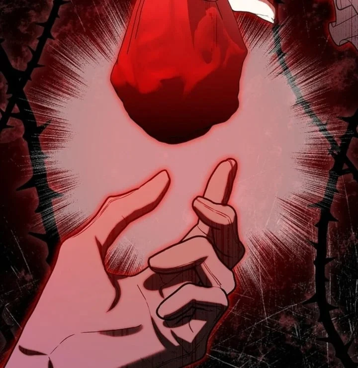 Chapter 14 - halaman 50