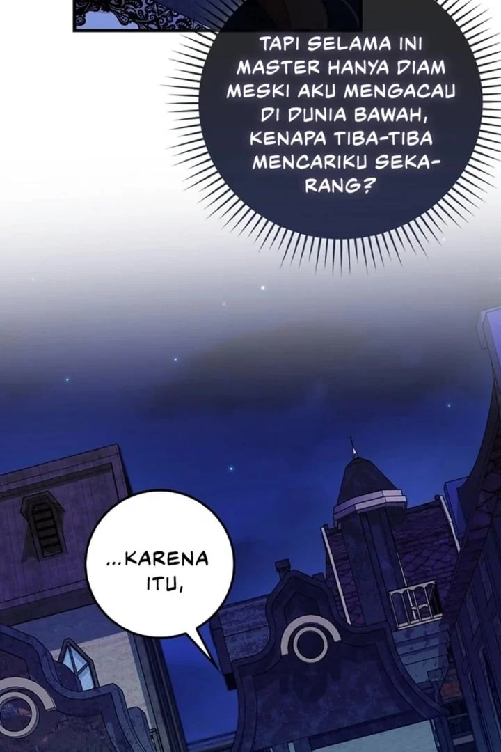 Chapter 14 - halaman 54