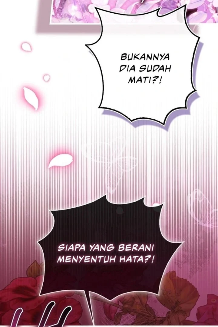 Chapter 14 - halaman 7