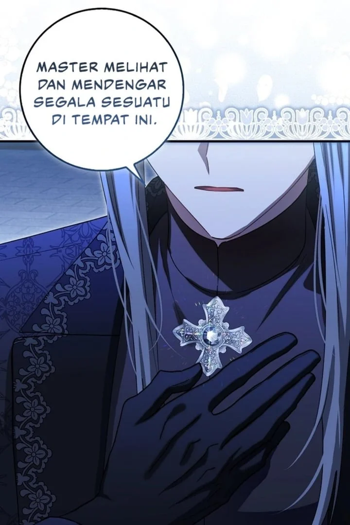 Chapter 14 - halaman 61