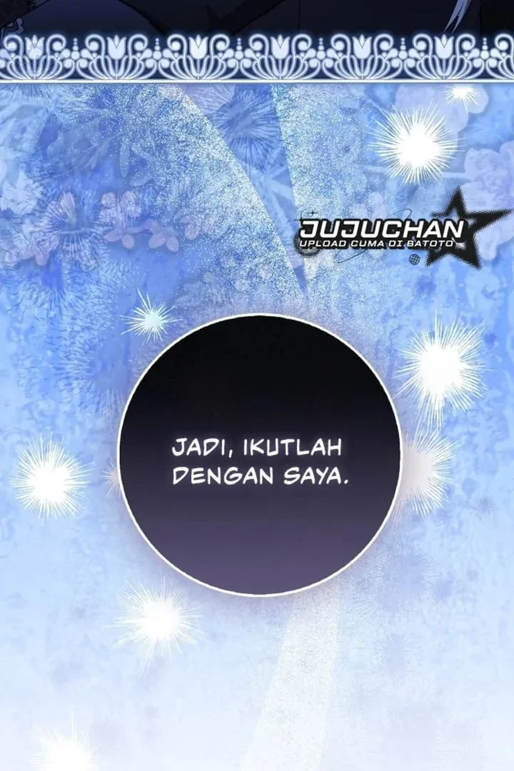 Chapter 14 - halaman 62