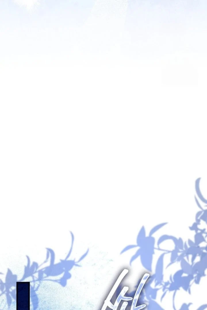 Chapter 14 - halaman 63